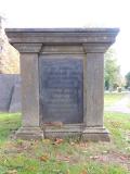 image of grave number 775516